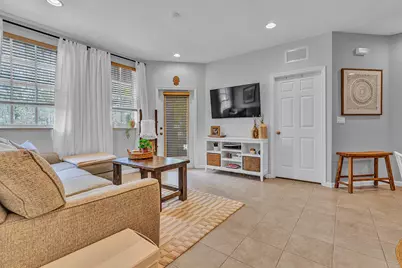 1428 W Wickham Circle #A, Delray Beach, FL 33445 - Photo 15