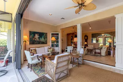 12823 NW Cinnamon Way, Palm City, FL 34990 - Photo 11