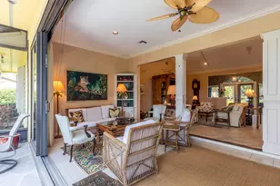 12823 NW Cinnamon Way, Palm City, FL 34990 - Photo 11