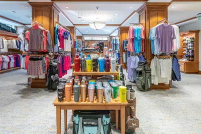 12823 NW Cinnamon Way, Palm City, FL 34990 - Photo 41