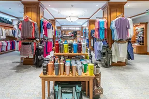 12823 NW Cinnamon Way, Palm City, FL 34990 - Photo 41