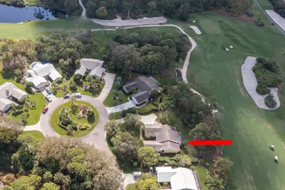 12823 NW Cinnamon Way, Palm City, FL 34990 - Photo 33