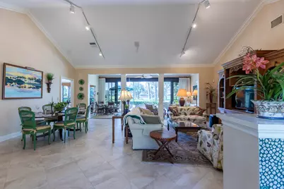 12823 NW Cinnamon Way, Palm City, FL 34990 - Photo 7