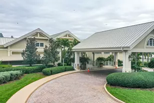 12823 NW Cinnamon Way, Palm City, FL 34990 - Photo 49