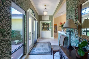 12823 NW Cinnamon Way, Palm City, FL 34990 - Photo 5