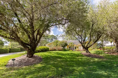 12823 NW Cinnamon Way, Palm City, FL 34990 - Photo 31