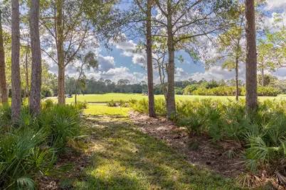 12823 NW Cinnamon Way, Palm City, FL 34990 - Photo 29