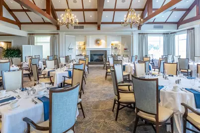 12823 NW Cinnamon Way, Palm City, FL 34990 - Photo 43