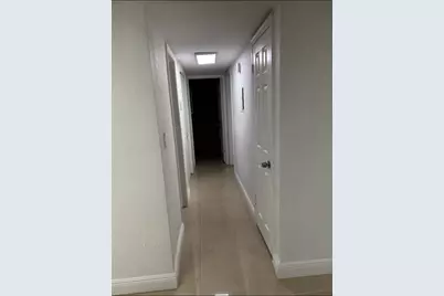 8704 NW 35th Street #108, Coral Springs, FL 33065 - Photo 7