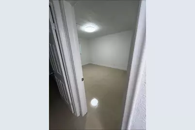 8704 NW 35th Street #108, Coral Springs, FL 33065 - Photo 5