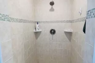 13564 Whispering Lakes Ln, Palm Beach Gardens, FL 33418 - Photo 11