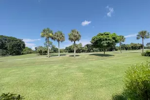 13564 Whispering Lakes Ln, Palm Beach Gardens, FL 33418 - Photo 3