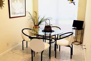 13564 Whispering Lakes Ln, Palm Beach Gardens, FL 33418 - Photo 7