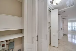 405 N Ocean Blvd, Pompano Beach, FL 33062 - Photo 25