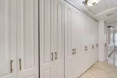 405 N Ocean Boulevard #122, Pompano Beach, FL 33062 - Photo 23