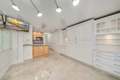 405 N Ocean Boulevard #122, Pompano Beach, FL 33062 - Photo 1
