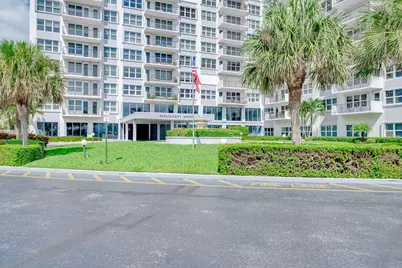 405 N Ocean Boulevard #122, Pompano Beach, FL 33062 - Photo 45