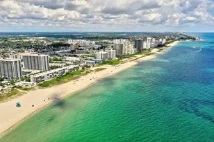 405 N Ocean Blvd, Pompano Beach, FL 33062 - Photo 65