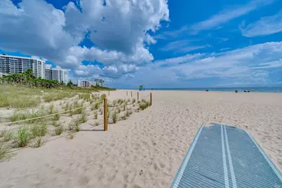 405 N Ocean Boulevard #122, Pompano Beach, FL 33062 - Photo 53