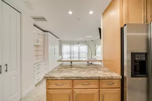 405 N Ocean Blvd, Pompano Beach, FL 33062 - Photo 9