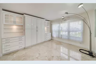 405 N Ocean Boulevard #122, Pompano Beach, FL 33062 - Photo 13