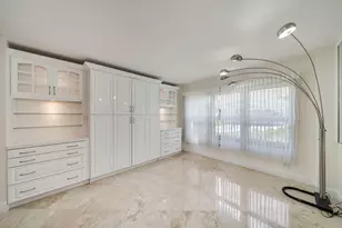 405 N Ocean Blvd, Pompano Beach, FL 33062 - Photo 13