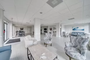 405 N Ocean Blvd, Pompano Beach, FL 33062 - Photo 33