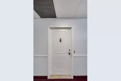 405 N Ocean Boulevard #122, Pompano Beach, FL 33062 - Photo 27