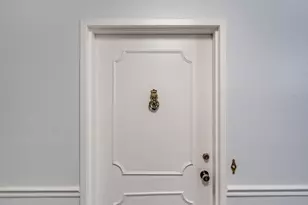 405 N Ocean Blvd, Pompano Beach, FL 33062 - Photo 27