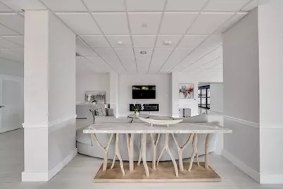 405 N Ocean Boulevard #122, Pompano Beach, FL 33062 - Photo 35