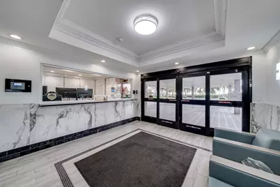 405 N Ocean Boulevard #122, Pompano Beach, FL 33062 - Photo 31