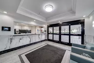 405 N Ocean Blvd, Pompano Beach, FL 33062 - Photo 31