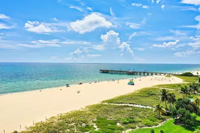 405 N Ocean Boulevard #122, Pompano Beach, FL 33062 - Photo 63