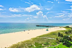 405 N Ocean Blvd, Pompano Beach, FL 33062 - Photo 63