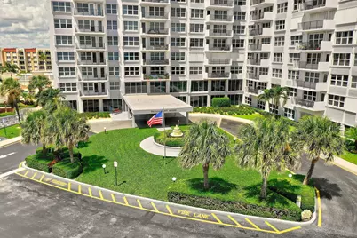 405 N Ocean Boulevard #122, Pompano Beach, FL 33062 - Photo 67