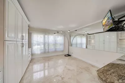 405 N Ocean Boulevard #122, Pompano Beach, FL 33062 - Photo 19