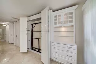 405 N Ocean Blvd, Pompano Beach, FL 33062 - Photo 15