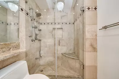 405 N Ocean Boulevard #122, Pompano Beach, FL 33062 - Photo 11