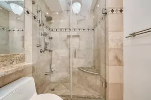 405 N Ocean Blvd, Pompano Beach, FL 33062 - Photo 11