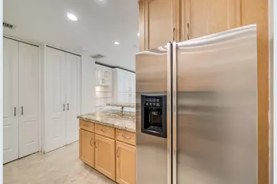 405 N Ocean Boulevard #122, Pompano Beach, FL 33062 - Photo 7