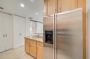 405 N Ocean Blvd, Pompano Beach, FL 33062 - Photo 7