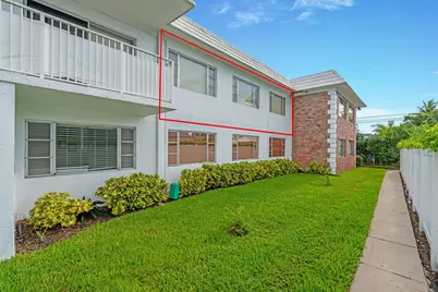 418 S Cypress Road #128, Pompano Beach, FL 33060 - Photo 7