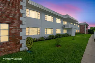 418 S Cypress Rd, Pompano Beach, FL 33060 - Photo 51