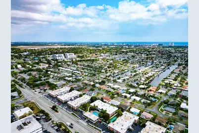 418 S Cypress Road #128, Pompano Beach, FL 33060 - Photo 45