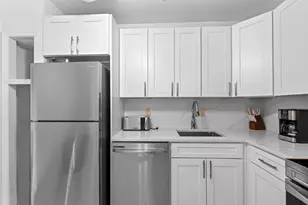 418 S Cypress Rd, Pompano Beach, FL 33060 - Photo 19