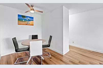418 S Cypress Road #128, Pompano Beach, FL 33060 - Photo 21