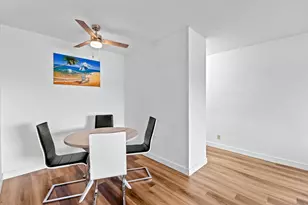 418 S Cypress Rd, Pompano Beach, FL 33060 - Photo 21
