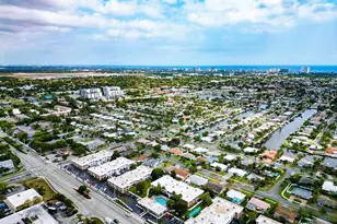 418 S Cypress Rd, Pompano Beach, FL 33060 - Photo 47