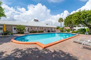 418 S Cypress Rd, Pompano Beach, FL 33060 - Photo 43