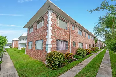 418 S Cypress Road #128, Pompano Beach, FL 33060 - Photo 31